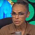 Marina Silva chama de 'psicopata' senador que disse que queria enforcá-la
