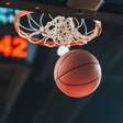 Promoção Betsul: Até R$150 para apostas na NBA e NBB