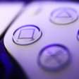 PlayStation 5 supera ritmo de vendas do PlayStation 4 nos Estados Unidos