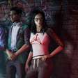 Estúdio de Saints Row fechou porque "não sabia o que estava fazendo"