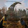 Stalker 2 ganha nova atualização gigantesca, com mais de 1.200 correções