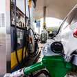 Mais etanol na gasolina vai reduzir preço do combustível? Essa e outras 3 perguntas sobre proposta do governo