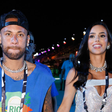 Neymar e Bruna Biancardi em crise por suposta traição? Que nada! Reconciliação aconteceu após DR e dias afastados