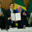 Reforma do IR superestima medidas de compensação e subestima custos da isenção, diz Warren
