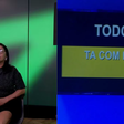 BBB 25: Casa vai para o 'Tá com Nada' após decisão de Delma; entenda