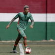 Fluminense tem mais um desfalque: Isaque preocupa após lesão no sub-20