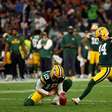 Rio pode receber partida da NFL em 2026, revela Paes