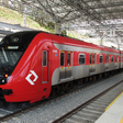 Leilão das linhas 11, 12 e 13 da CPTM será no próximo dia 28; veja melhorias previstas