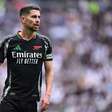 Jorginho pode aproveitar folga para estreitar laços com Flamengo