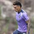 Vem aí um novo Igor Jesus no Botafogo. Entenda!