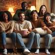 7 streamings bons e mais baratos para substituir a Netflix