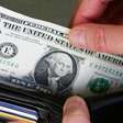 Por que Trump pode tentar enfraquecer o dólar?