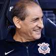 Meio-campista quer jogar no Corinthians de Ramón Díaz em 2025: "Deixou bem claro"