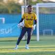 Grêmio empresta goleiro ao Athletic
