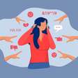 Veja como identificar a violência verbal no relacionamento
