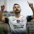 Corinthians vence Joinville de virada e está na final da Super Copa Gramado de Futsal
