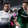 Corinthians x Palmeiras: Carlos Alberto faz aposta e 'crava' campeão do Paulistão