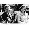 Estados Unidos libera 2.000 novos arquivos sobre o caso de John F. Kennedy