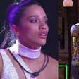 BBB25: Desistiu? João Pedro cogita atitude drástica após briga com Eva: 'O botão'