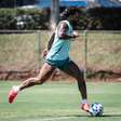 Julgamento de Gabigol por recurso contra doping tem data marcada; saiba mais