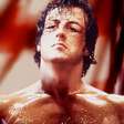 A Luta Pela Superação em Rocky: O Poder do Sonho e da Persistência