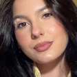 Famoso? Saiba quem é o novo affair de Ana Castela