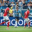 Grêmio é punido por incidentes no Gre-Nal da Arena