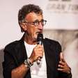Eddie Jordan, ex-dono de equipe na Fórmula 1, morre aos 76 anos