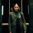 Bailarina: Spin-off de John Wick ganha trailer protagonizado por Ana De Armas e Keanu Reeves