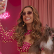Farofa da Lola: Autor de Beleza Fatal confirma inspiração em Gkay para cena da novela