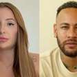 Quem é o pai do filho de Any Awuada? Suposta amante de Neymar faz revelação inusitada