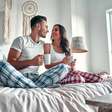 5 dicas para resolver a incompatibilidade sexual