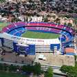 Cerro Porteño afirma que vai coibir atos discriminatórios