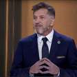 Libra publica manifesto contra presidente da Conmebol; Flamengo não assina
