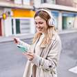 5 dicas para aprender inglês com música brasileira