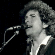 Bob Dylan: livro que inspirou o filme 'Um Completo Desconhecido' chega ao Brasil
