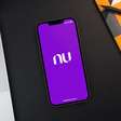 Nubank é destaque global e fica no top 3 das empresas mais inovadoras de 2025