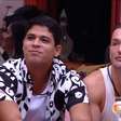 Como será Prova do Líder de hoje no BBB 25? Globo divide e muda horário da disputa