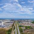Nordeste muda estratégia para atração de novos investimentos