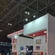 Itamaraty apresenta novidades na Super Rio Expofood