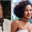 Não gostou? Antonio Fagundes expõe opinião sobre o remake de 'Vale Tudo'