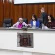 Câmara Municipal aprova criação do Diário Oficial Eletrônico em Mogi das Cruzes