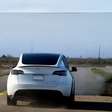 Um engenheiro da NASA testou o Autopilot de Elon Musk contra uma parede pintada, igual às das clássicas cenas do Coiote e o Papa-Léguas