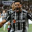 Hulk vai deixar o Atlético-MG? Paulo Bracks responde sobre a possibilidade