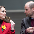 'Um pesadelo para eles': casamento de Kate Middleton e Príncipe William enfrentou duras turbulências nos últimos 5 anos, revela fonte