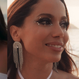 Anitta analisa mudança de vida após fama e dispara: 'Não trouxeram felicidade'