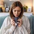 5 cuidados para prevenir doenças típicas do outono
