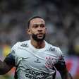 Convocação de atacante do Corinthians faz engajamento da seleção holandesa crescer em mais de 127%