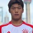 Luto! Aos 18 anos, morre famoso jogador