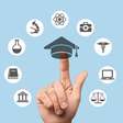 10 dicas para escolher a graduação ideal